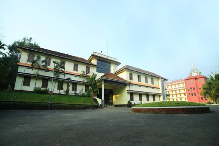 campus-view